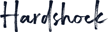 Hardshock