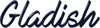 Gladish