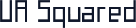 UA Squared