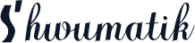 Shwumatik