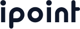 ipoint