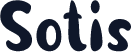 Sotis