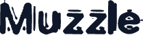 Muzzle