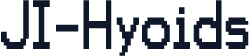 JI-Hyoids