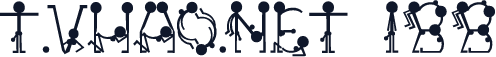 t.vhao.net 188