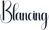 Blancing
