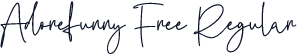 Adorefunny Free Regular