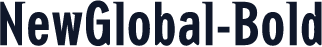 NewGlobal-Bold