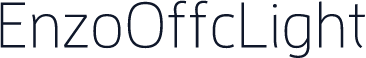 EnzoOffcLight