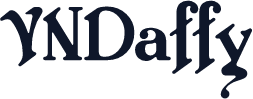 VNDaffy