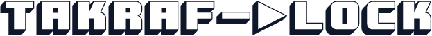 Takraf-Block