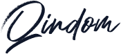 Qindom