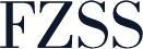 FZSS