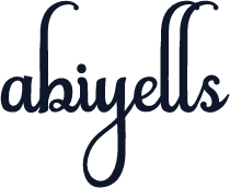 abiyells