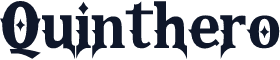 Quinthero