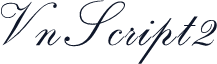 VnScript2