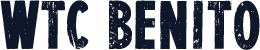 WTC BENITO