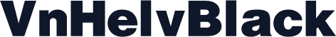 VnHelvBlack