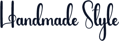 Handmade Style