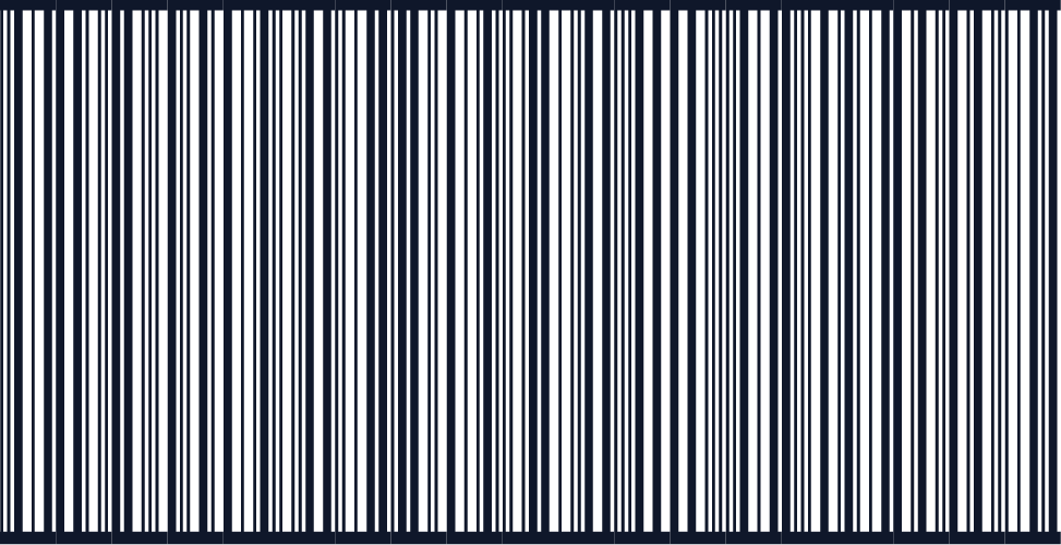 IDAutomationBI25XXL
