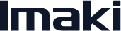 Imaki