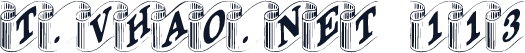 t.vhao.net 113