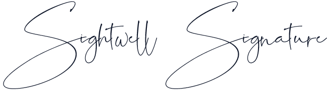 Sightwell Signature
