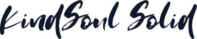 KindSoul Solid