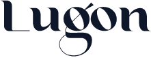 Lugon