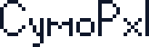 CymoPxl