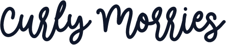 Curly Morries