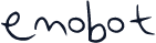 emobot