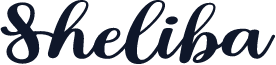 Sheliba