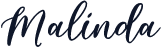 Malinda