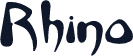 Rhino