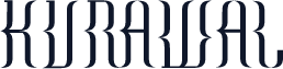 KURAWAL