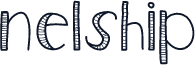 Nelship