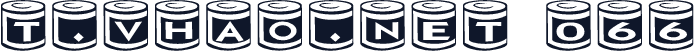 t.vhao.net 066