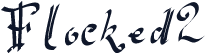 Flocked2