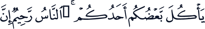 QCF_P517