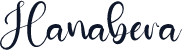 Hanabera