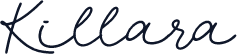 Killara
