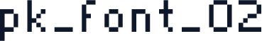 pk_font_02
