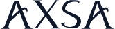 AXSA