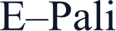 E_Pali