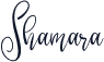 Shamara