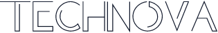 Technova