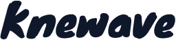 Knewave