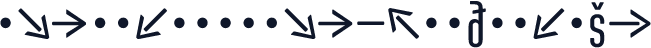 CstBerlinEast-RegularExp