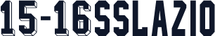 15-16SSLazio